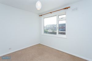 Bedroom- click for photo gallery